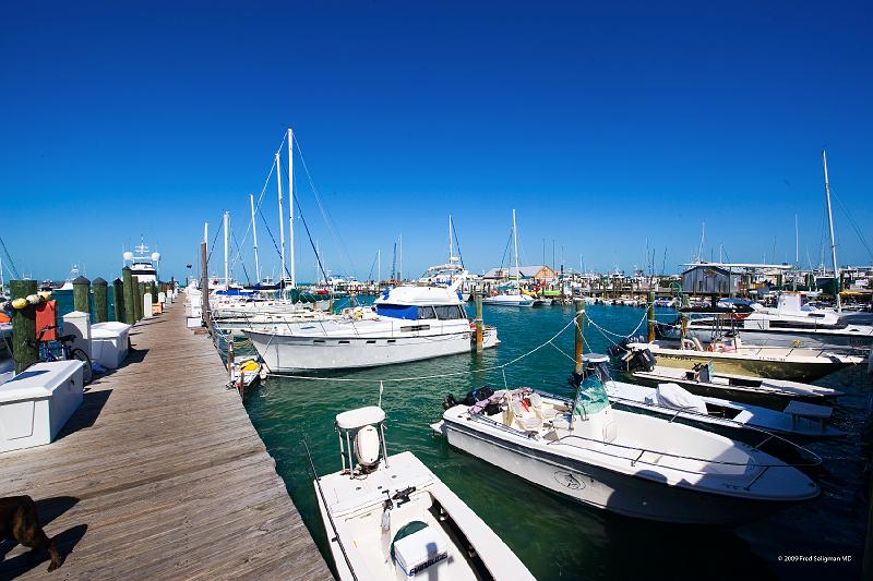 20090204_121727 D3 P1 5100x3400 srgb.jpg - Key West Pier